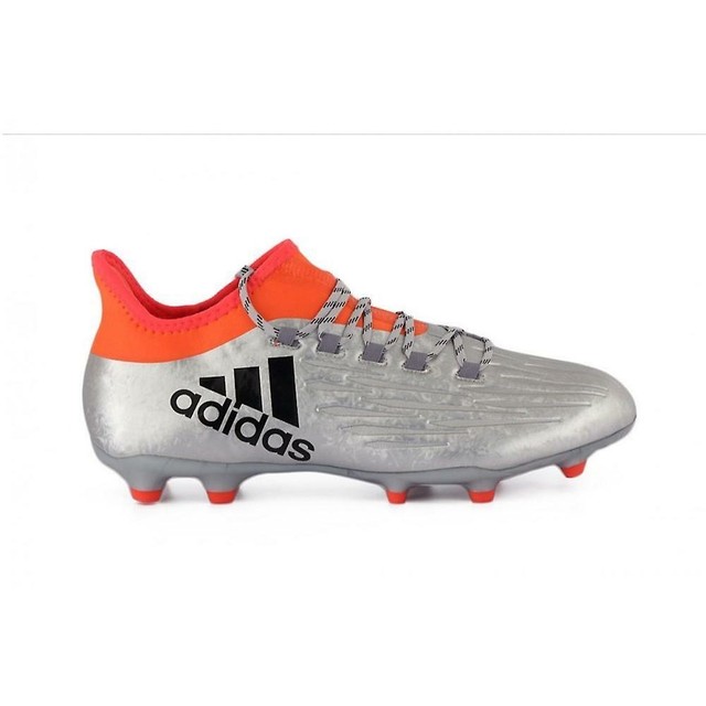 techfit football boots