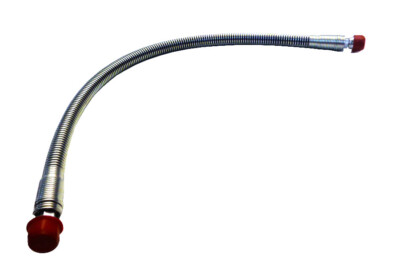 GRACO 239984 Schlauch COUPLED HOSE 1/4'' Schlauchpeitsche für Airless Spritzgerät