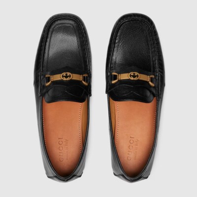 GUCCI 655519 Men display picture 3