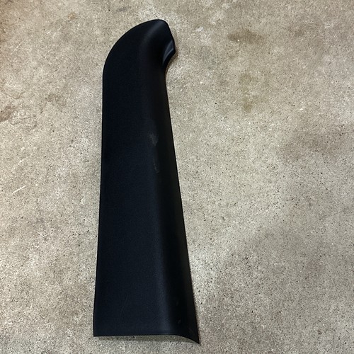 2011-2017 HONDA ODYSSEY REAR RIGHT SIDE POWER SLIDING DOOR MOTOR 2011-2017 HONDA ODYSSEY REAR RIGHT SIDE POWER SLIDING DOOR MOTOR