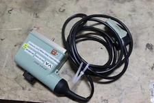 B-K Medical Type 8815  Ultrasound Transducer Probe