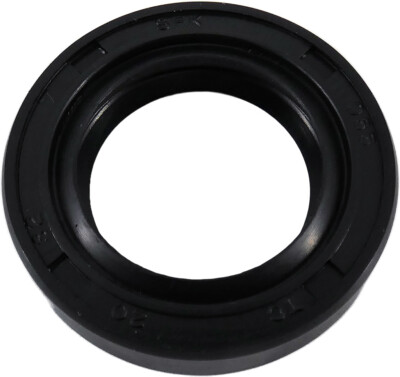 Simmerring 20x32x7 für Aprilia 2009 Sportcity 250 ZD4VBH