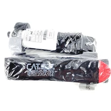 2 pack NAR GEN 7 CAT Combat Application Tourniquet North American Rescue