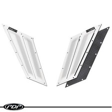 2015+ Polaris AXYS RMK VENT KIT, SKS 600/800 ...