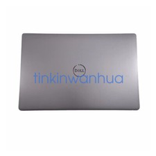 For DELL Latitude 5420 E5420 A shell screen back cover shell 0DW98X DW98X