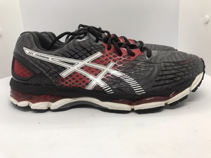 asics gel nimbus t507n