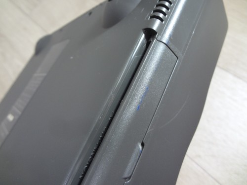 SANYO 3DO TRY IMP-21J Video Game console System Panasonic Tested Work 2 - Picture 13 of 17