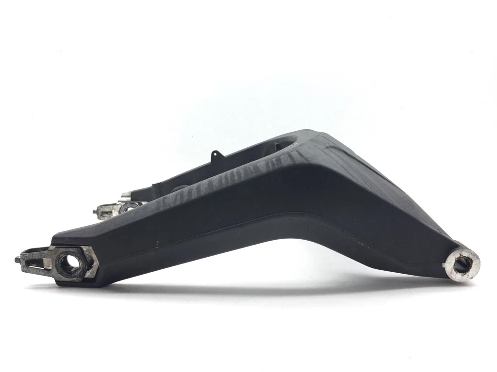 Swing Arm Swingarm 2015 Ducati Scrambler Urban Enduro 2814A eBay