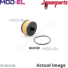 OIL FILTER FOR NISSAN QASHQAI/II/SUV/Wagon KICKS ROGUE/SPORT JUKE PULSAR 1.2L 