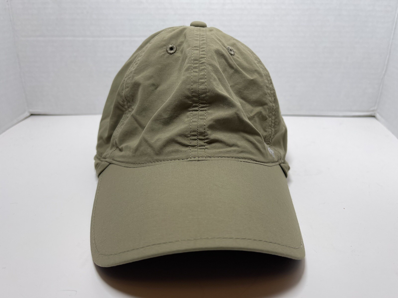 Купить Columbia PFG Long Bill Hat Cap 