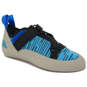 climbing shoes ebay