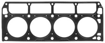 AJUSA USA 10271700 Engine Cylinder Head Gasket