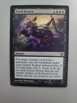 mtg born of the gods most expensive cards Gemrazer (Showcase) [Ikoria: Lair of Behemoths]