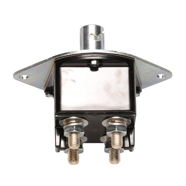 Bosch 0 341 003 004 Battery Main Switch for sale online | eBay