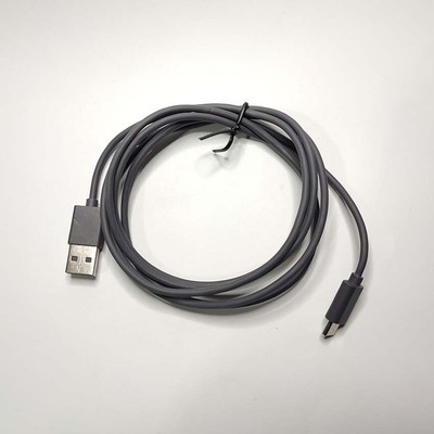 Wireless Mouse Charging Cable Replacement Accessories for RAPOO MT760L Parts
