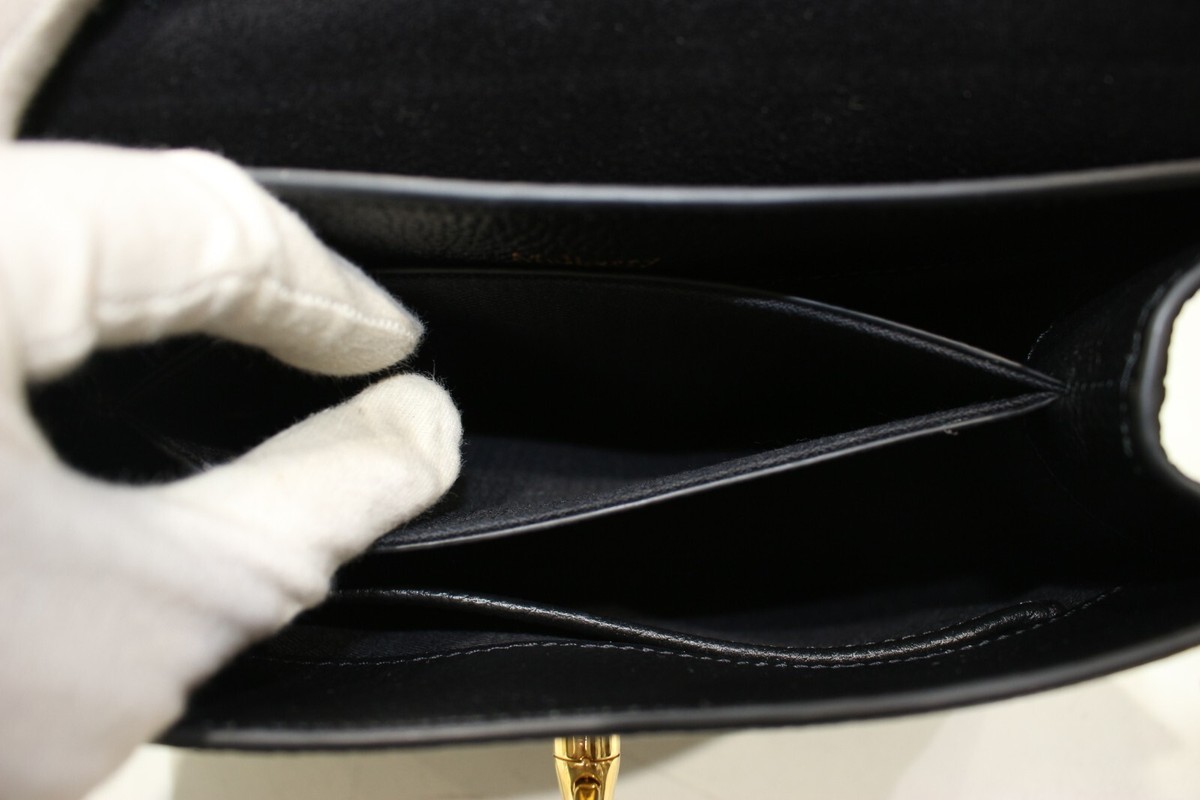 s-l1200.jpg s-l1200.jpg