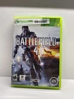 Battlefield 4 (No Manual) - Xbox 360 Battlefield 4 Disc 2 Free Shipping