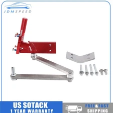 15°-45° Adjustable Lawn Mower Blade Sharpener 5005 for Straight and Standard 