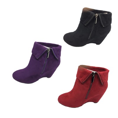 clearance ladies boots