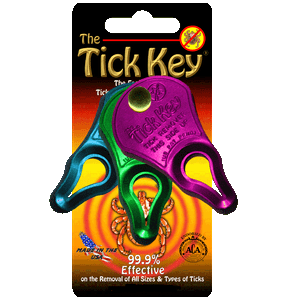 Tick-Key-3-Pack-tickkey
