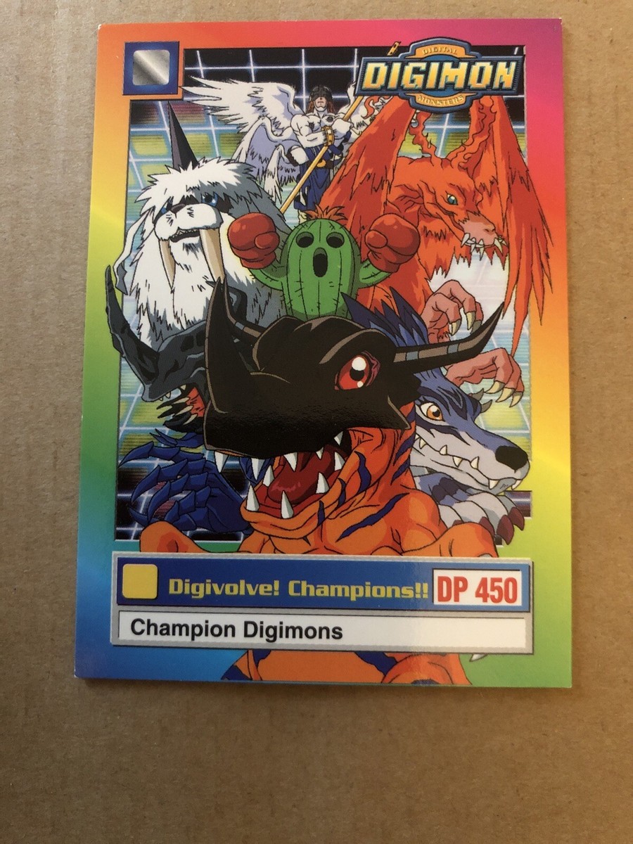 digimon adventure cards Digital Monster Card Game Returns 15th Anniversary Set Toys Each box contains 4 booster packs DIGIMON CARD GAME BOOSTER NEXT