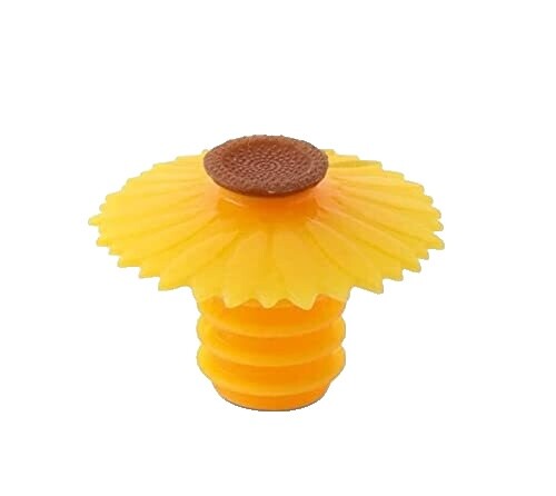 Veuve Clicquot Vintage Rosé 2015 Bouteille avec coffret - Les meilleurs