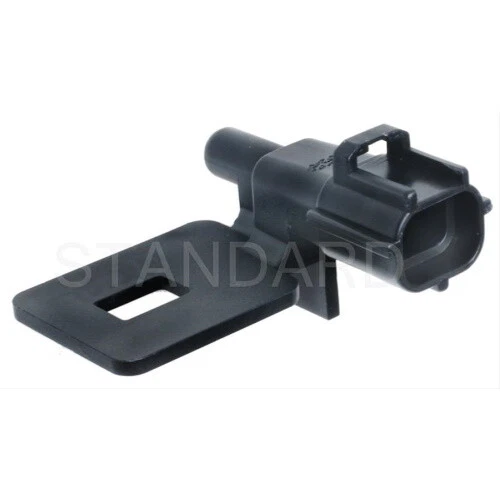 Jeep Commander Xh Xk Sensore Temperatura per Indicatore di Esterna Standard - Immagine 2 di 4