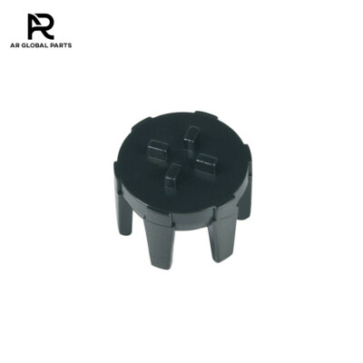 Wassertank Reservoir Ventileinsatz für Philips/Saeco | 421944040071