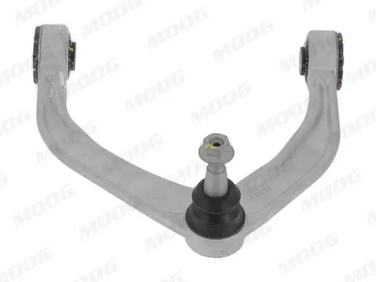 Braccio oscillante Superiore Braccio trasversale oscillante VV-TC-16743 MOOG