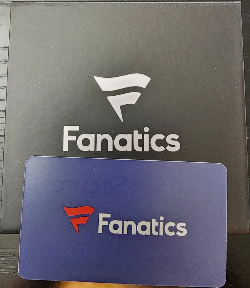 CC Sabathia Autographed Official MLB Baseball Inscribed HOF 25 Fanatics MLB COA - Image 3 of 3