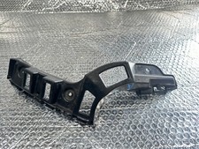 GENUINE SKODA CITIGO  REAR BUMPER MOUNT BRACKET 1S6807394D