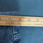 Foto 10 di 12
