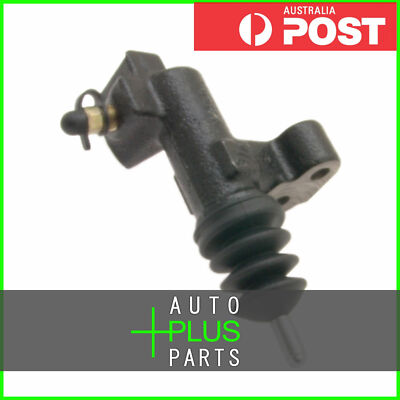 Fits NISSAN SUNNY - CLUTCH SLAVE CYLINDER | eBay
