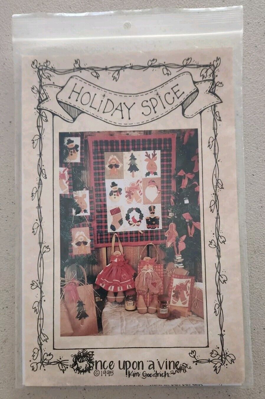 Picture 1 of 2
