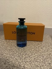 Louis Vuitton Afternoon Swim 10 ml neuf