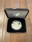 New Listing2026 Congratulations Set Silver Eagle 1oz .999 Proof Coin US Mint - IN HAND