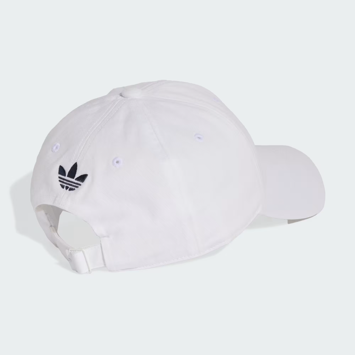 Argentina National Team 26 Originals Vintage Cap - Adidas KE3493