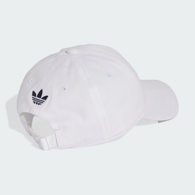 Argentina National Team 26 Originals Vintage Cap - Adidas KE3493