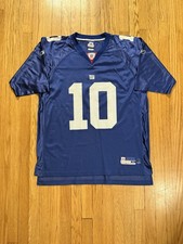 Ultimate New York Giants Collector and Super Fan Gift Guide  55