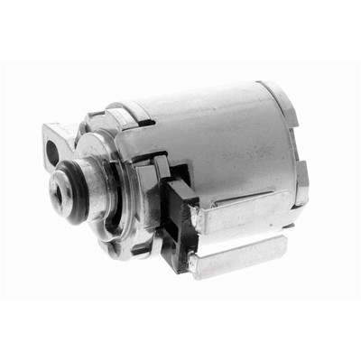 Vemo Schaltventil für Automatikgetriebe für Audi Seat Skoda Ssangyong VW
