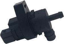 Vapor Canister Purge Vent Valve Solenoid for 323i 325Ci 325i 328i 330Ci 330i 525
