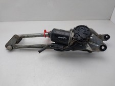 Moteur Chevrolet REZZO