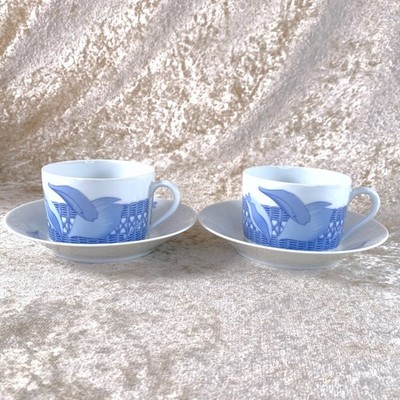 HERMES Les Pivoines 花柄皿 Hermes Les Pivoines China Set For 36pc | Bone China – ClassyTea