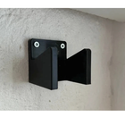 Makita DUH523 Wall Mount – Storage Bracket for 18V Hedge Trimmer