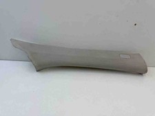 MERCEDES-BENZ GLE W166 Säulenverkleidung vorne rechts A1666901425 2.19 31147771