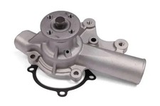 Pompe à eau Jeep WRANGLER