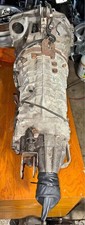  2008-2014 Subaru Wrx Sti Ej257 Oem 6 Speed Manual Transmission Ty856uw1ma