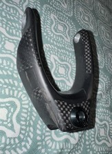 S-Works Turbo Levo SL2 Shock Extension Carbon Fibre (S216300005) RRP £249