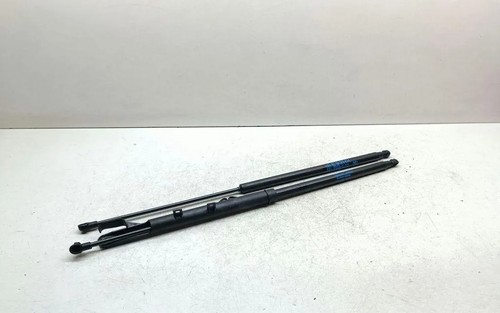 BMW 3 Cabrio E93 Heckklappe Gasdruckfeder links 7129215 3.00 Petrol 33661622