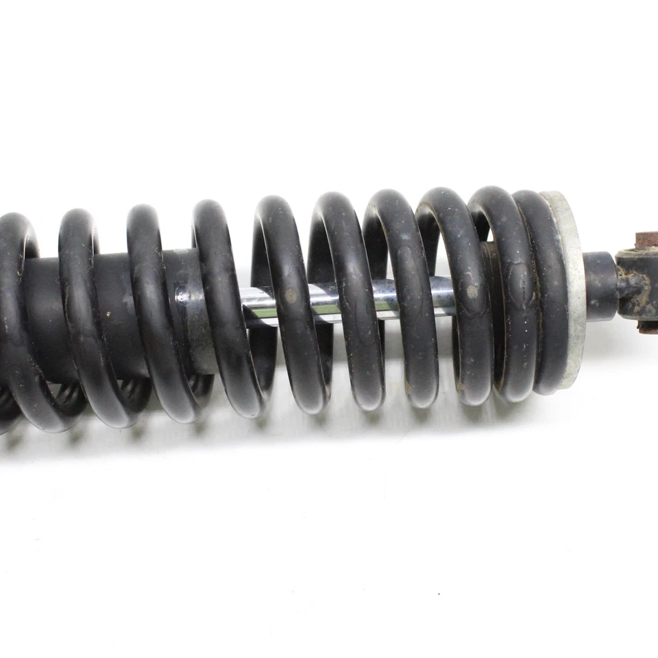 Amortiguador trasero Kymco UXV 500 2009 52400-LEE8-E00-N1S Foto 4 de 4